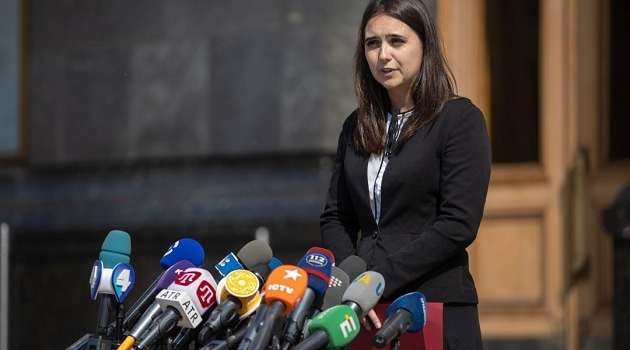  ������� ���������� ��������� ���� ������� �����-����������� 