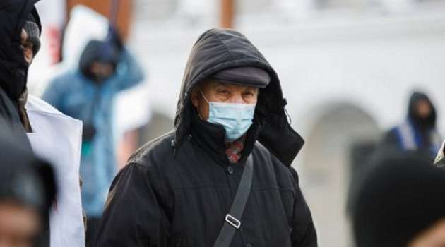  ����������� ������ ������������ ������� ������ ������� ������� 