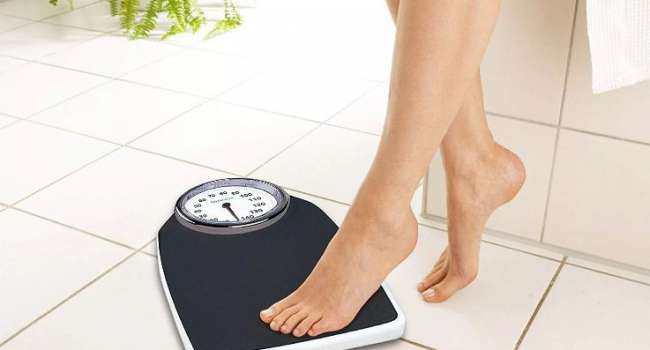 Очень дешево и эффективно: медики рассказали об идеальном продукте для похудения Очень дешево и эффективно: медики рассказали об идеальном продукте для похудения