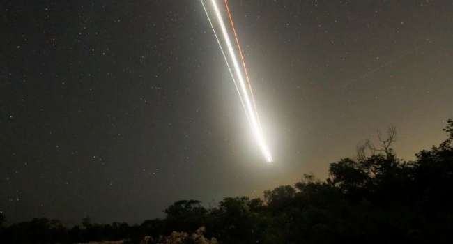 ����: replyua.net