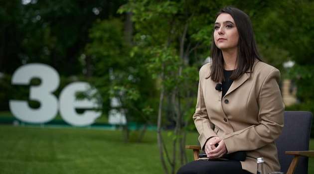  ������� ��������� ������� ���������� ���������� ��������� �������� 