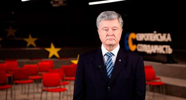  �������� ������������� ��������� ������� ������� ������� ��������� �������� 