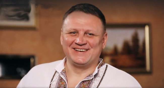 Бизнес-партнер Коломойского Шевченко продолжает иметь самые большие шансы стать нардепом на довыборах на Прикарпатье