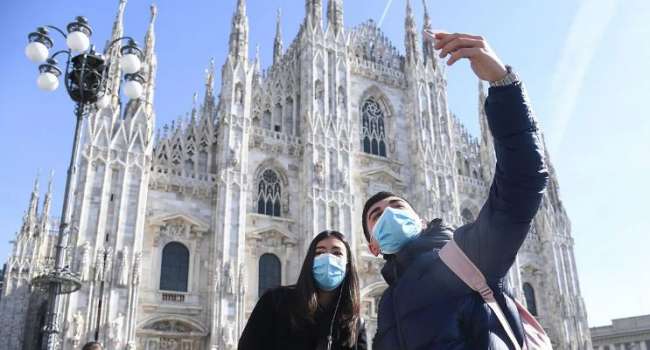  �������� ������� ������ covid-��������� ����������� ���������� 