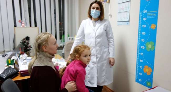  ������� ������ �������� �������� ������ ������� 