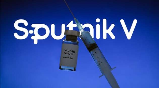 ����: replyua.net