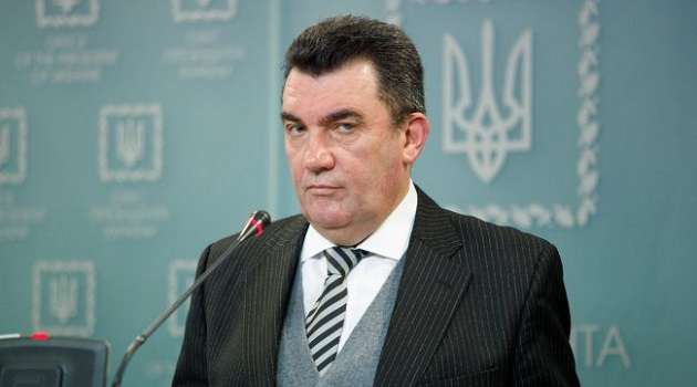  ����� �������� ���� ���������� ���������� ��������� ���� 