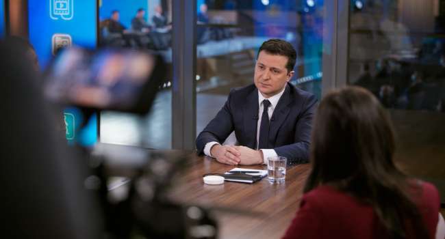  ��������� ������� ������ ������� ������� 