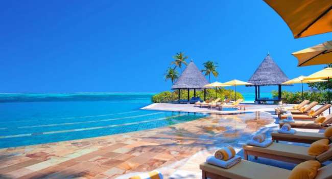  ����� ��-�������� ��������� ������� �������� 