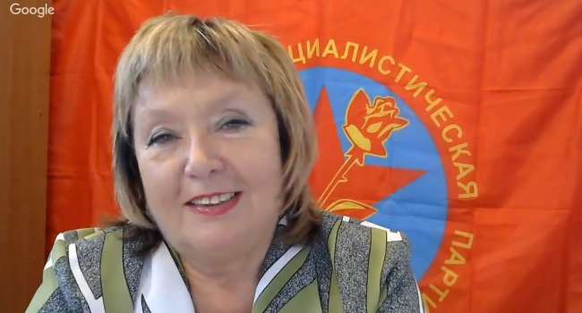Витренко временно возглавит "Нафтогаз" вместо Коболева, - СМИ - Цензор.НЕТ 1921