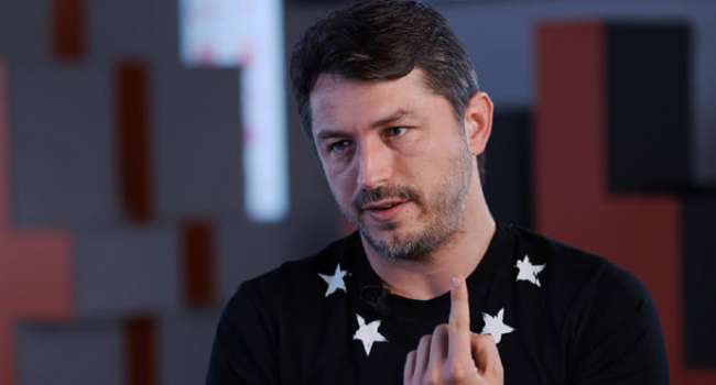  ������� ������ ����� ������� �������� ������ ������� ������� 