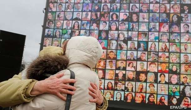  ������� ����������� ����� ���������� ����������� ����� ���������� ��17 