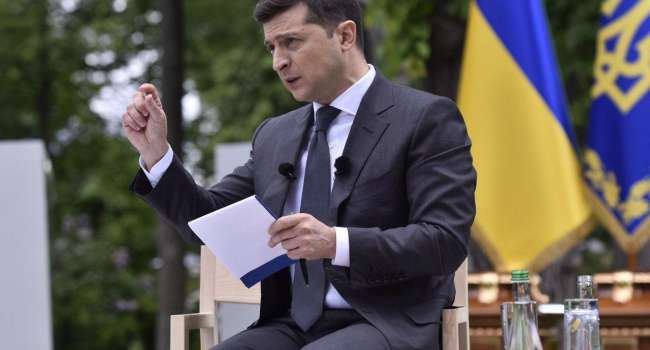 Фото: replyua.net