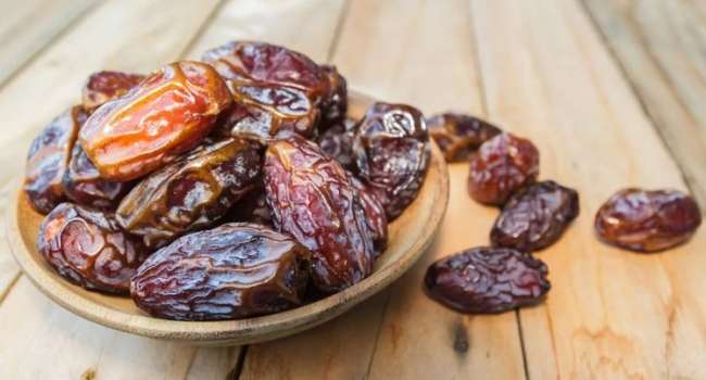 Диетолог назвала лучший продукт для идеальной работы кишечника Диетолог назвала лучший продукт для идеальной работы кишечника