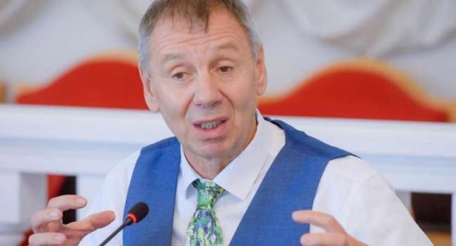  ������ ������ ������������ ����� ������ ����� ����������� ������� 