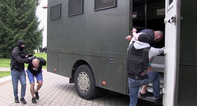  ������ ��������� �������� ����� ������� ������������ ���-���� ����� 