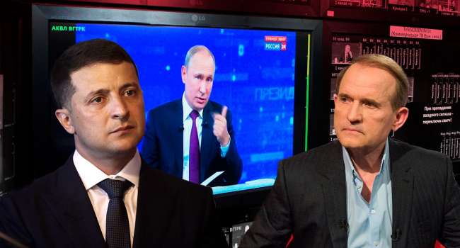  ��������� ������� ���� ������ ���������� �������� ����� ������ 