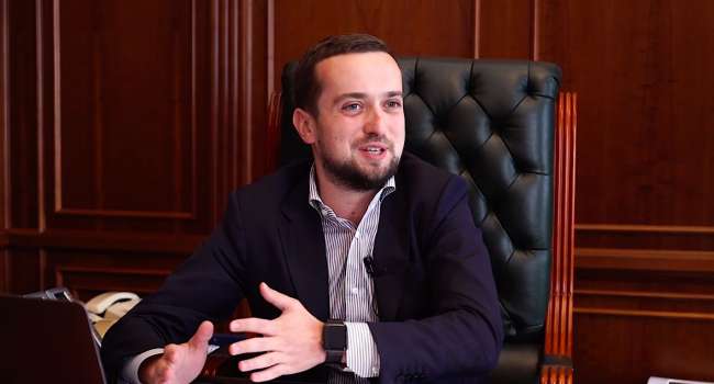  ������ �������� ������������� ��������� ������ ��������� ������� ����������� 