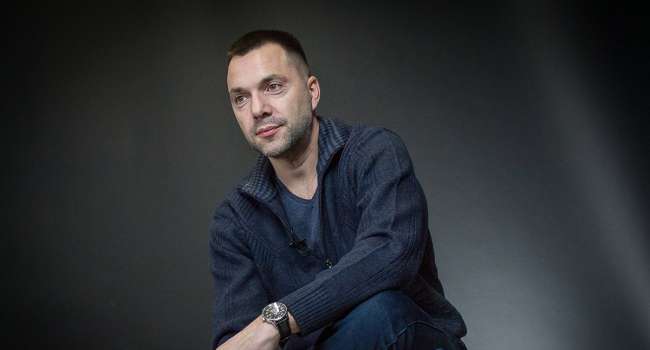  ��������� �������� ������� ���� �������� ������������ 