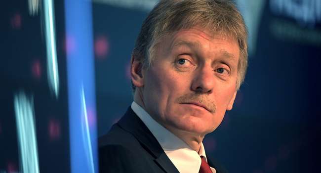  ������ ����������������� ����������� ������� ����� ������ ��������� 