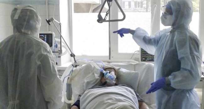  ������� ������ ������� ����� ������������ �������� ������� ����������� 