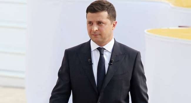  ��������� bellincat ������������ ���������� �������� ������ ��������� ������������ 