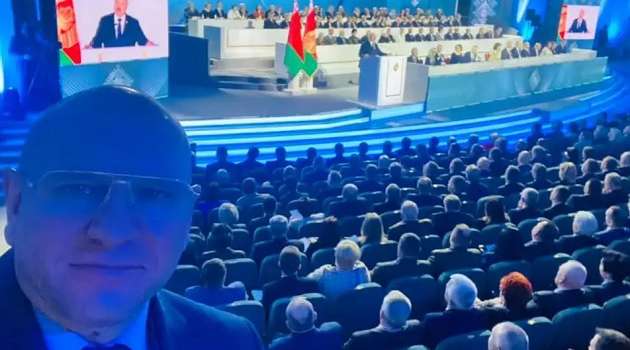  ����� ������ �������� ������� ���������� ������ �������� ��������� 