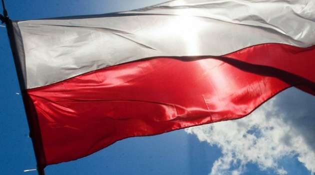  ���������� ������ �������� ������� ��������������� ������������ 