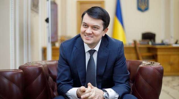  ������� ������ ������� �������� ���������� ��������� ������ 