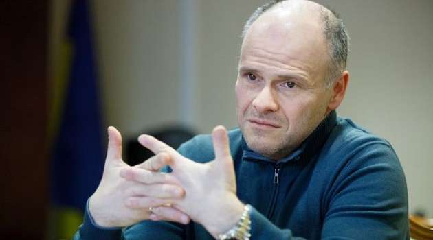  �������� ������ ��������� �������� ��������������� ����������� �������������� 