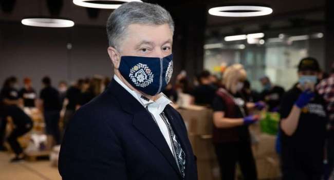 ����: replyua.net