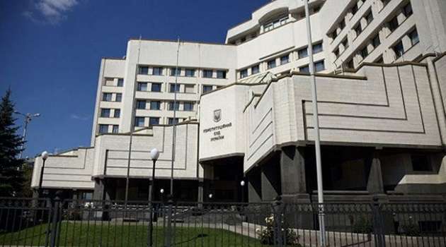  ������� ���� ���������������� 