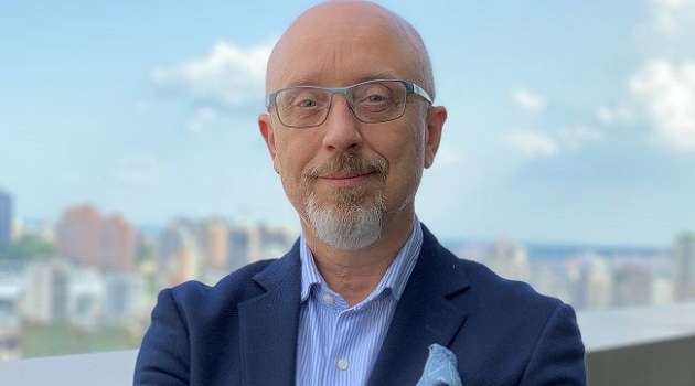  ������ �������� ������� ������ ������ ���������� �������� 