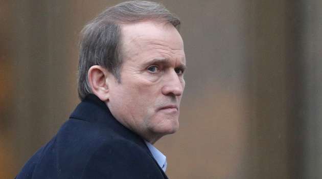  ��� ��������� ������� ������� ������ ������� ���������� 