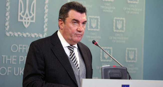  ������� ��� ������� ������� ���� ���������� �������������� ����� 