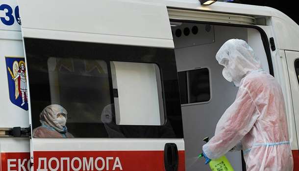  ���������� ����������� ���������� covid ������ ������ ������ 