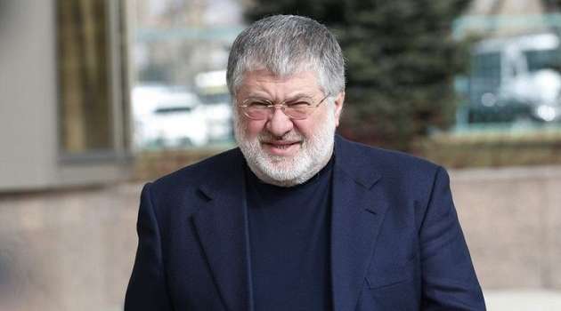  ��� ������� ������� ��������� ������������� ������������ 