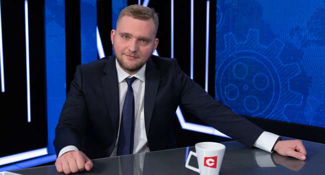  �������� ���� ��������� ����������� �������� ����� ��������� ������������ 