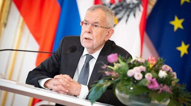 ����: replyua.net