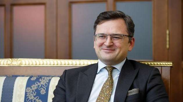  ������ ���������� ����������� �������� ������ ������ ��������� ������� 