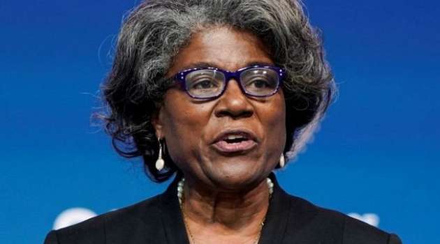  ��� �������� ������ ��������� �������������� ��� ���� �������� 