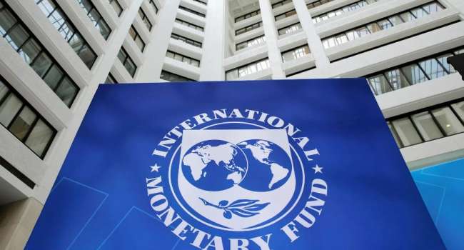 ����: replyua.net