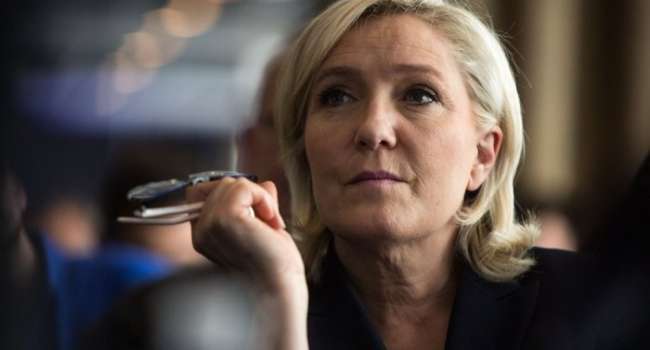  ����� ��� ������� ��������� ������ ����������� ��������� 