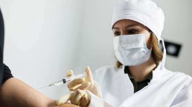  ��������� ����� ��������� ������������ 