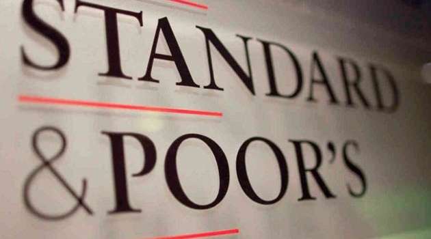  �������� ���������� ���������� ��������� ������������� ������������� 