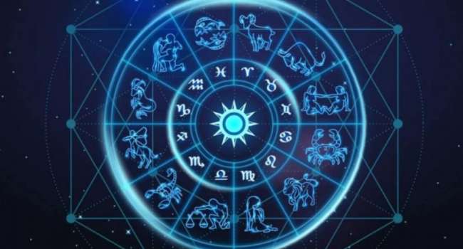 ����: replyua.net