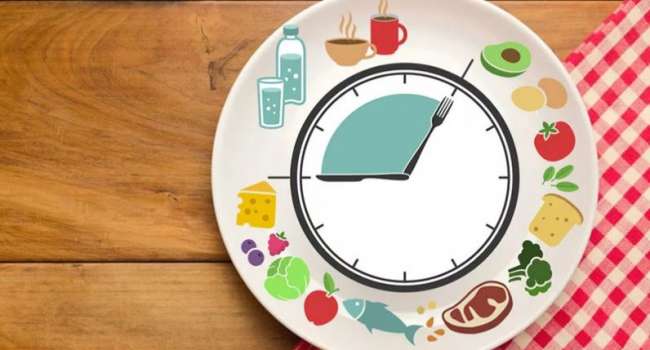 Это не даст результата: эндокринолог рассказал об опасности интервального голодания 