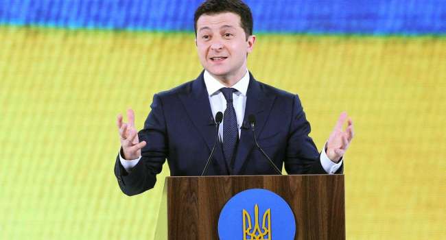  ������ �������� ����� ����� ���� ��������� ��� 