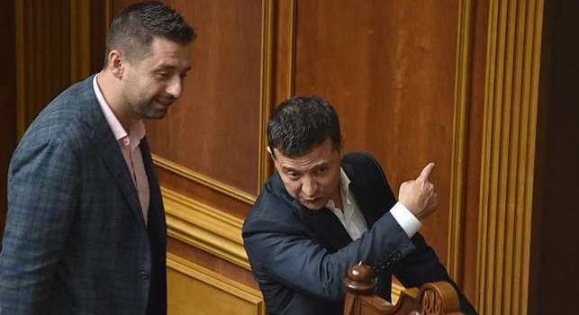  ������ ������������� ���� �������� ����������� ��������� ����� ������ 