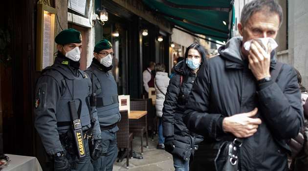  �������� ������ ������ ������� �������� ��������� ������������� 